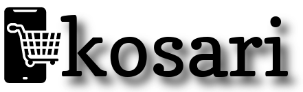 Kosari